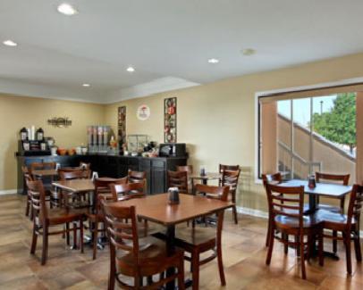 Super 8 Paducah Motel ภายนอก รูปภาพ